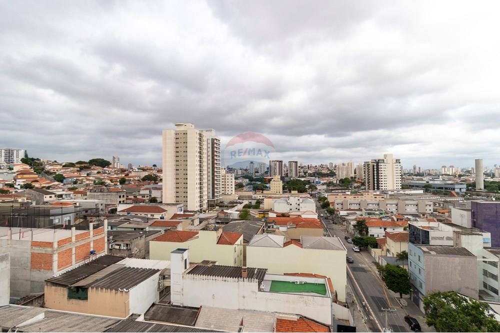 Apartamento - Venda - São Paulo , São Paulo - 01fotos_047.jpg - 602011009-22