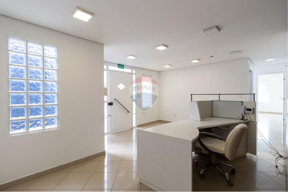 Ponto Comercial/ Loja - Venda - São Paulo , São Paulo - 01fotos_034.jpg - 602011004-100