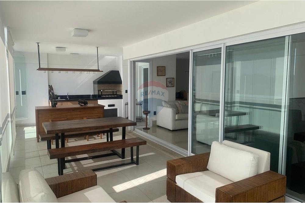 Apartamento - Alugar - São Paulo , São Paulo - IMG-20251212-WA0034.jpg - 602341018-39