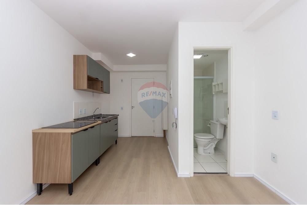 Apartamento - Venda - São Paulo , São Paulo - IMG_849215.jpg - 601441029-19