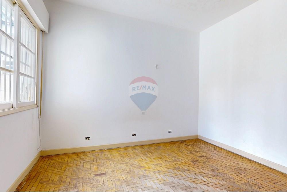 Casa - Venda - São Paulo , São Paulo - 01fotos_010.jpg - 601181053-25