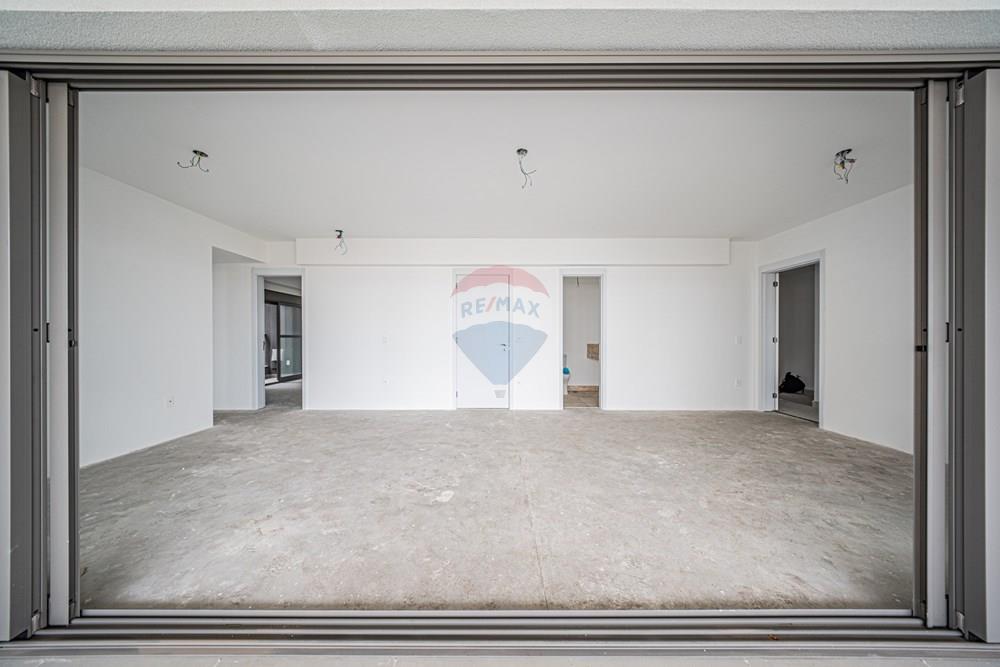 Apartamento - Venda - São Paulo , São Paulo - (10).jpg - Sala - 601191030-38