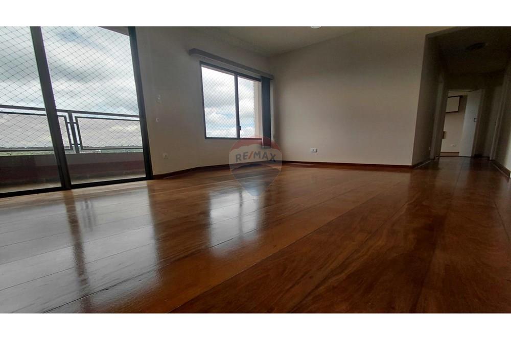 Apartamento - Alugar - São Paulo , São Paulo - 02.jpeg - 602171002-122