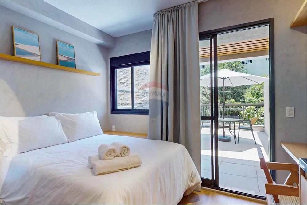 Apartamento - Venda - São Paulo , São Paulo - 01fotos_016.jpg - 601251031-3