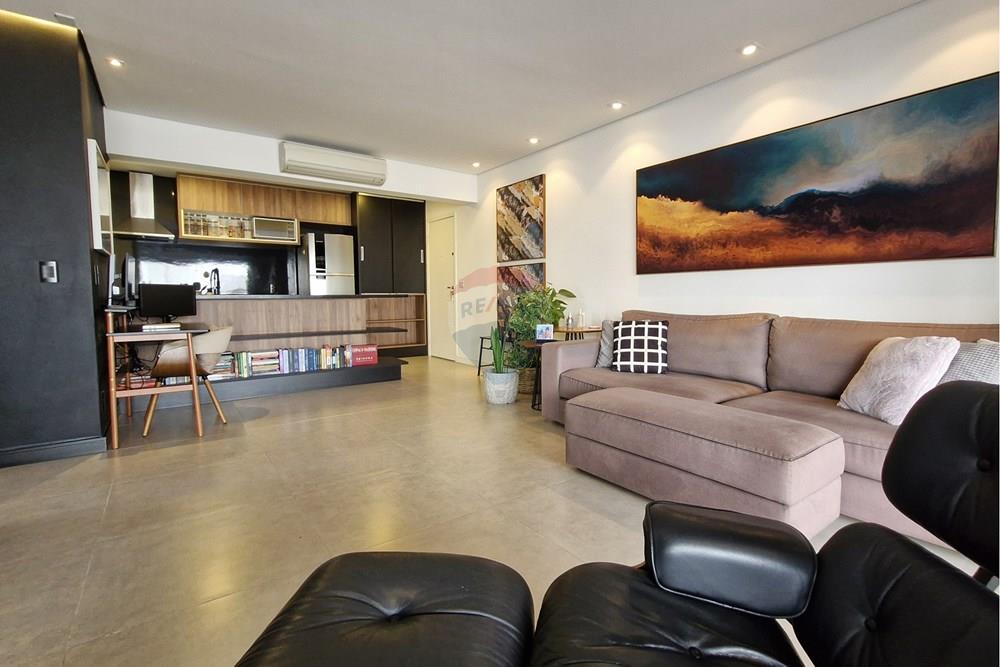 Apartamento - Venda - São Paulo , São Paulo - RUA JEROAQUARA, 406 (19).jpg - 601361072-4