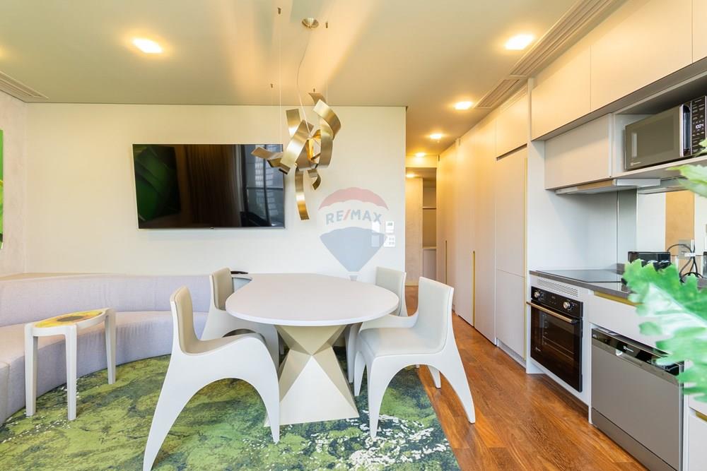 Apartamento - Alugar - São Paulo , São Paulo - Site 4.jpg - 602361012-221