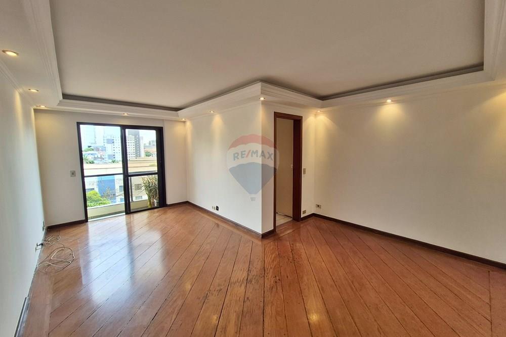 Apartamento - Venda - São Paulo , São Paulo - 20260113_124622.jpg - 601451034-34