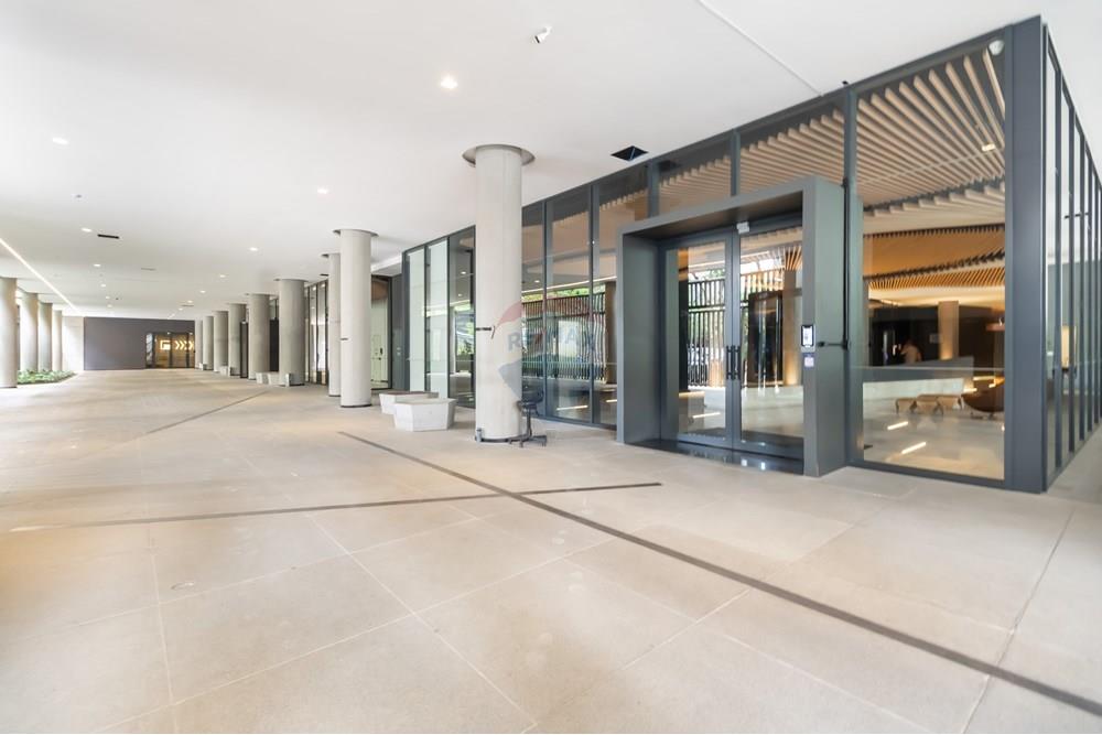 Apartamento - Venda - São Paulo , São Paulo - IMG_641402.jpg - 602271002-25