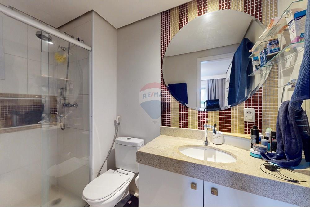 Apartamento - Venda - São Paulo , São Paulo - 01fotos_040.jpg - 601251087-81