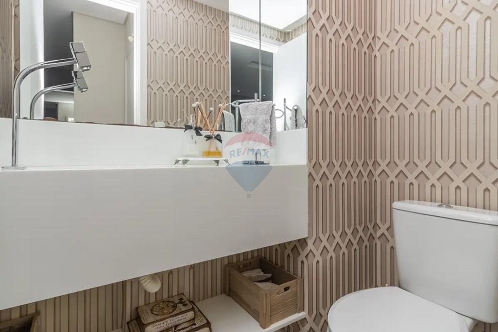 Apartamento - Venda - São Paulo , São Paulo - 16.jpg - 601721059-28