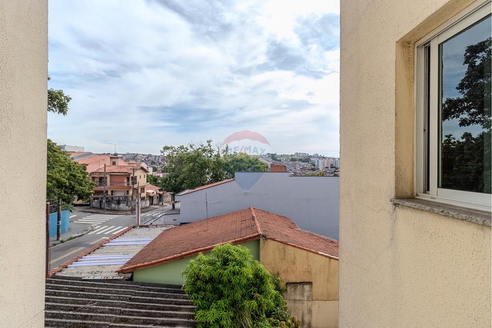 Cobertura - Venda - Santo André , São Paulo - 01fotos_005.jpg - 601181054-81