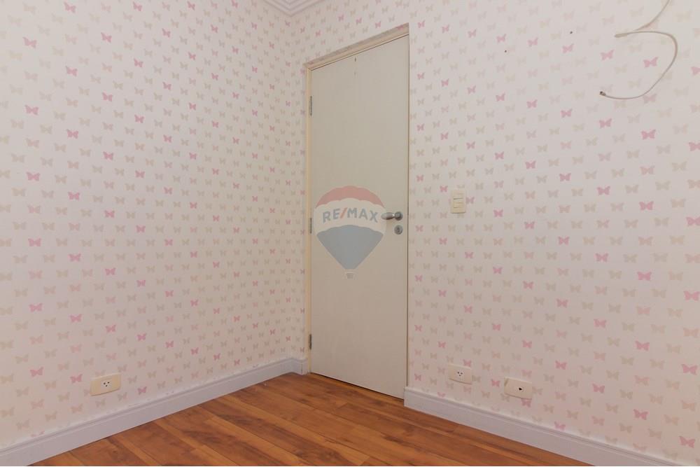 Casa - Venda - São Paulo , São Paulo - IMG_7127.jpg - 602261037-28