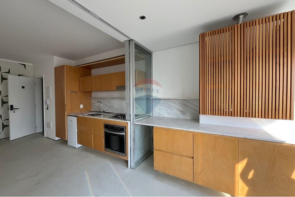 Apartamento - Alugar - São Paulo , São Paulo - LIVING (5).jpg - 602061040-33