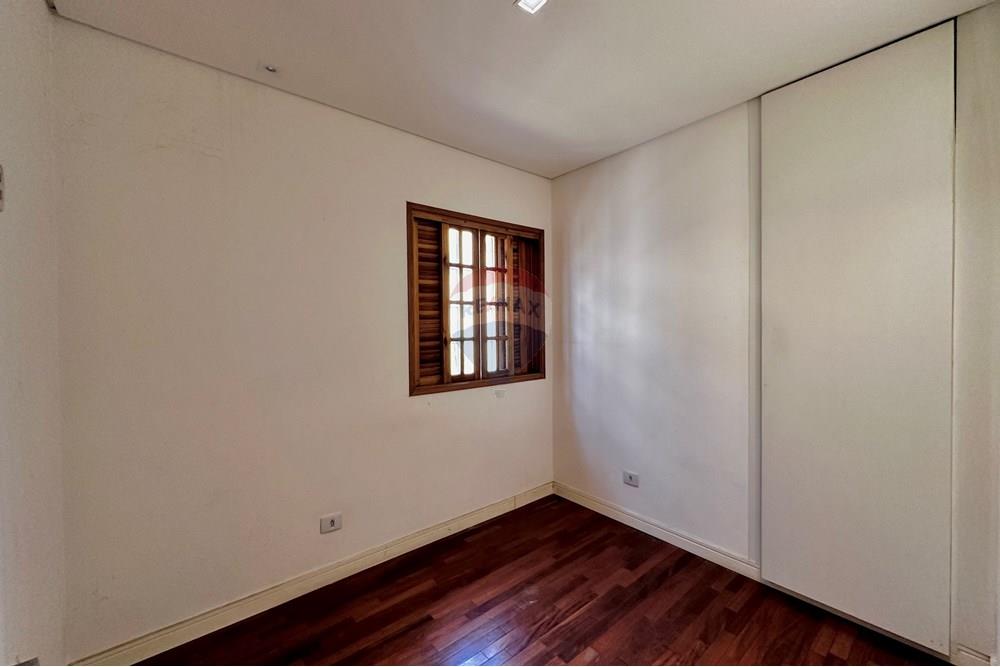 Residential - Two Level House - São Paulo , São Paulo - BR - IMG_4850.jpg - 602321014-99