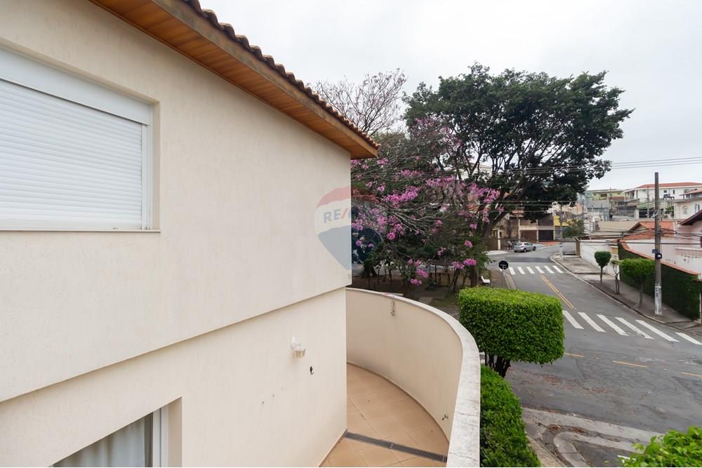 Sobrado - Venda - São Paulo , São Paulo - IMG_933614.jpg - 602261024-27