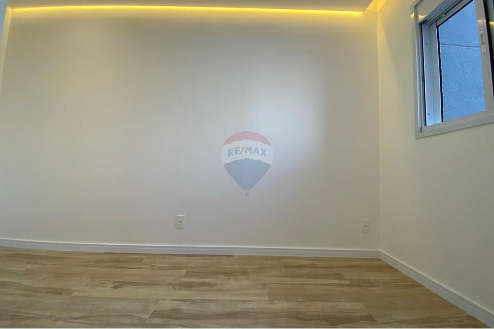 Apartamento - Alugar - São Paulo , São Paulo - IMG_6184.JPEG - 601141075-10