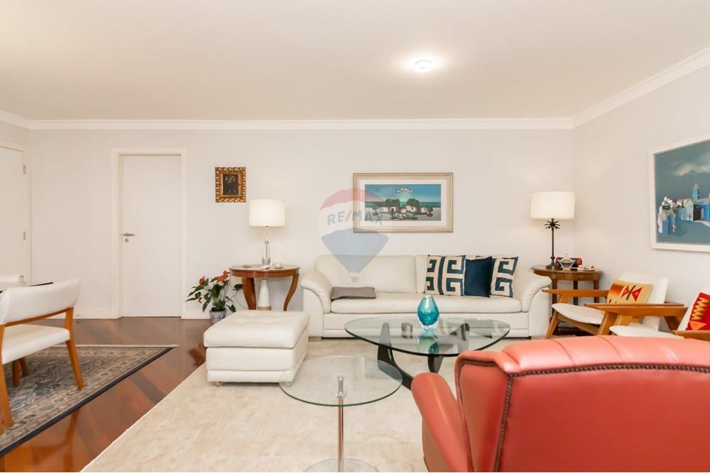 Apartamento - Venda - São Paulo , São Paulo - IMG_699324.jpg - 601721052-12