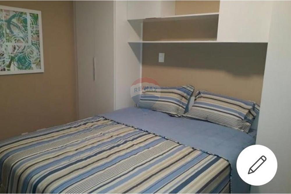 Apartamento - Venda - São Paulo , São Paulo - WhatsApp Image 2026-03-13 at 19.16.10 (1).jpeg - Quarto principal - 601081090-41