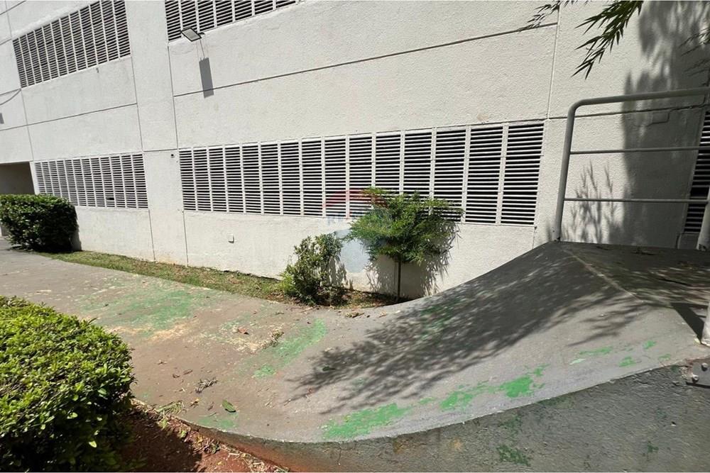 Apartamento - Venda - São Paulo , São Paulo - IMG-20251211-WA0082.jpg - 602031025-32