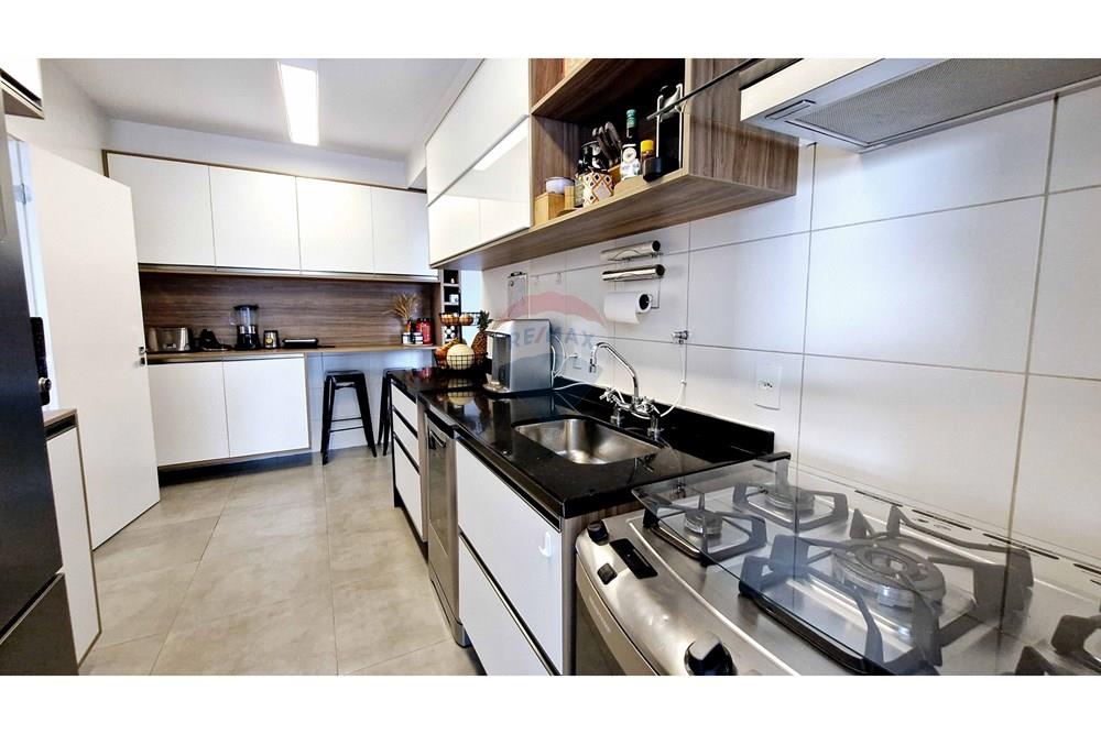 Apartamento - Venda - São Paulo , São Paulo - RUA ARIZONA, 460 (40).jpg - 601361044-39