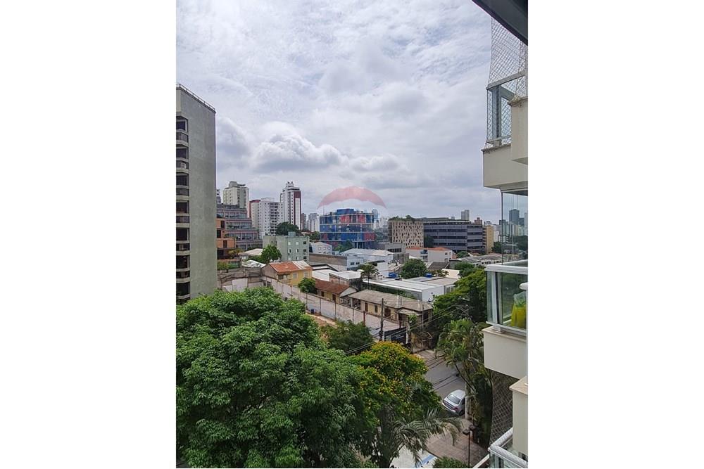 Apartamento - Alugar - São Paulo , São Paulo - WhatsApp Image 2025-11-03 at 21.30.35 (3).jpeg - 602281044-32