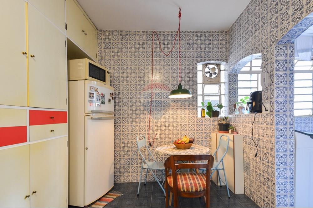 Apartamento - Venda - São Paulo , São Paulo - 01fotos_030.jpg - 601251048-116