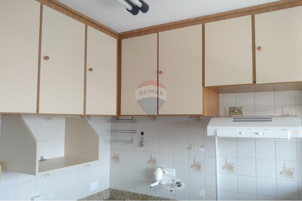 Apartamento para alugar com 2 quartos, 52m² - Foto 16