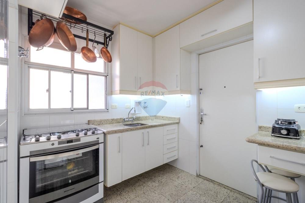 Apartamento - Venda - São Paulo , São Paulo - 016-47244e6a-30f3-4e05-8bc1-dab9a8700610.jpeg - 602011072-17