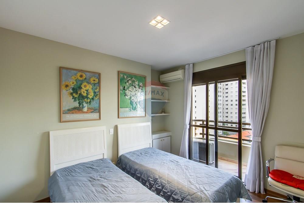 Apartamento - Venda - São Paulo , São Paulo - 06dormitorios_007.jpg - 601401005-51