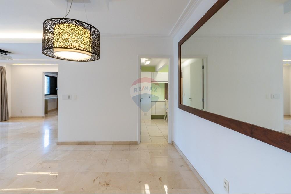 Apartamento - Venda - São Paulo , São Paulo - 01fotos_025.jpg - 601251039-76