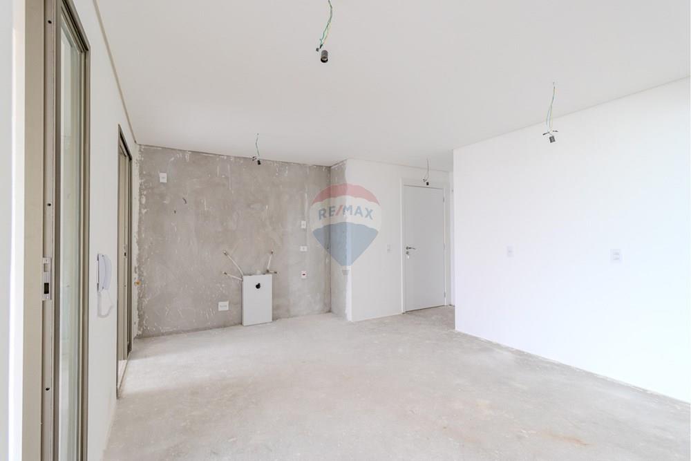 Apartamento - Venda - São Paulo , São Paulo - 01fotos_007.jpg - 601251022-169