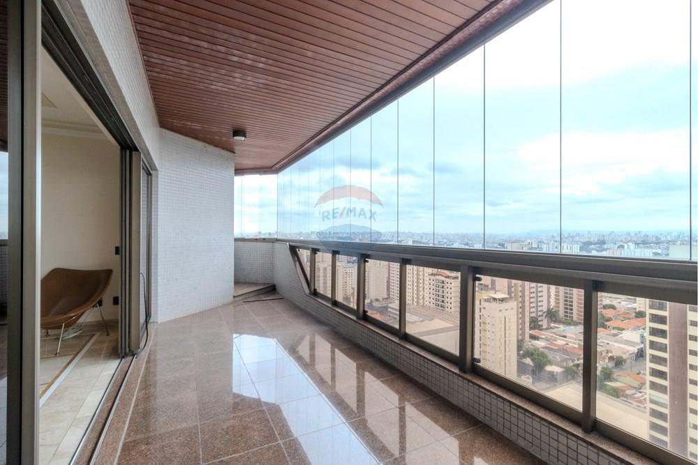 Cobertura - Venda - São Caetano do Sul , São Paulo - 01fotos_010.jpg - 601251299-13