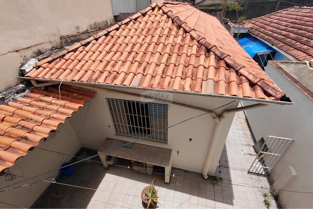 Casa - Venda - São Paulo , São Paulo - 75.jpeg - 602171002-121