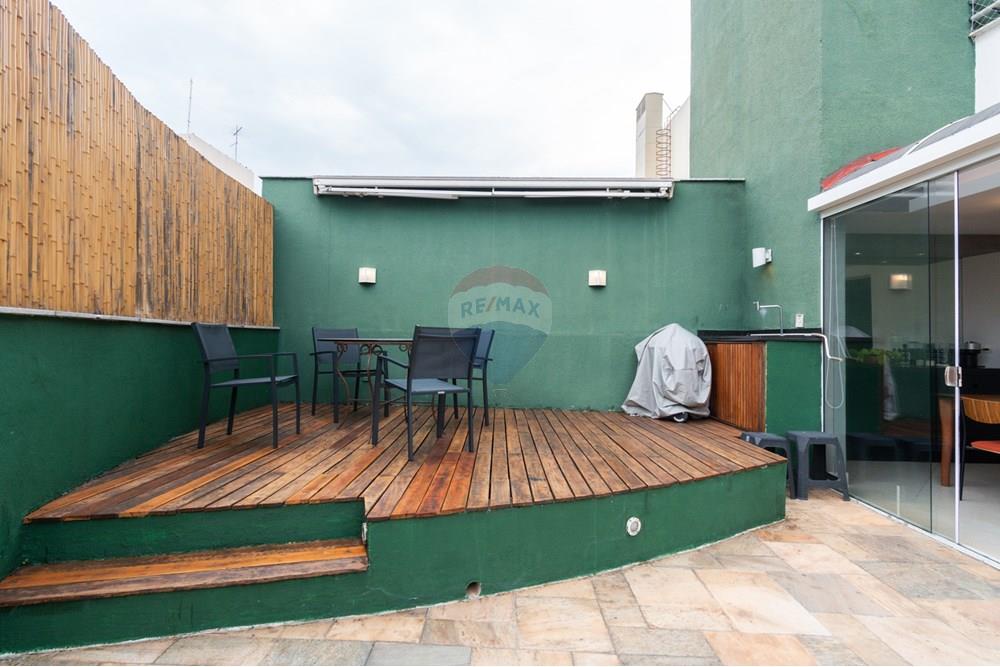 Duplex - Venda - São Paulo , São Paulo - 01fotos_025.jpg - 601181090-33