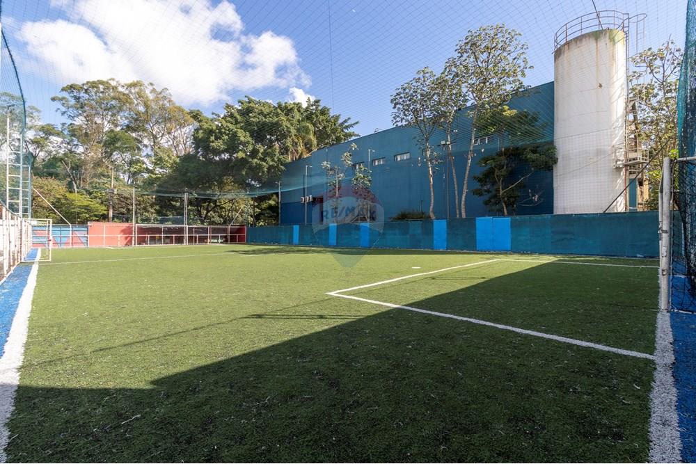 บ้านที่กั้นเป็นสองส่วน - ที่ดิน - เซาเปาโล , เซาเปาโล - BR - 01fotos_012.jpg - 601251043-74