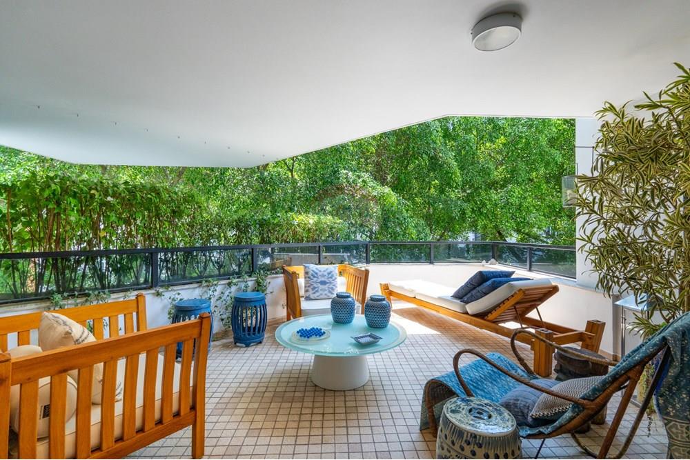 Apartamento - Venda - São Paulo , São Paulo - 01fotos_040.jpg - 601351152-61