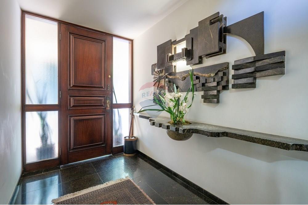 Casa - Venda - São Paulo , São Paulo - 01fotos_014.jpg - 601251125-49