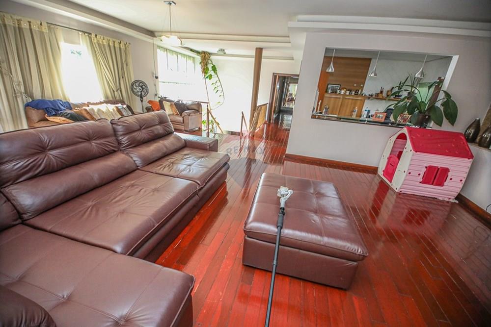 Casa - Alugar - São Paulo , São Paulo - casa altos da lapa - sem logo (38).jpg - 602181052-2