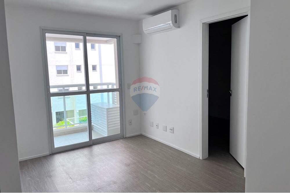 Apartamento - Alugar - São Paulo , São Paulo - IMG_9578.JPG - 601471030-50