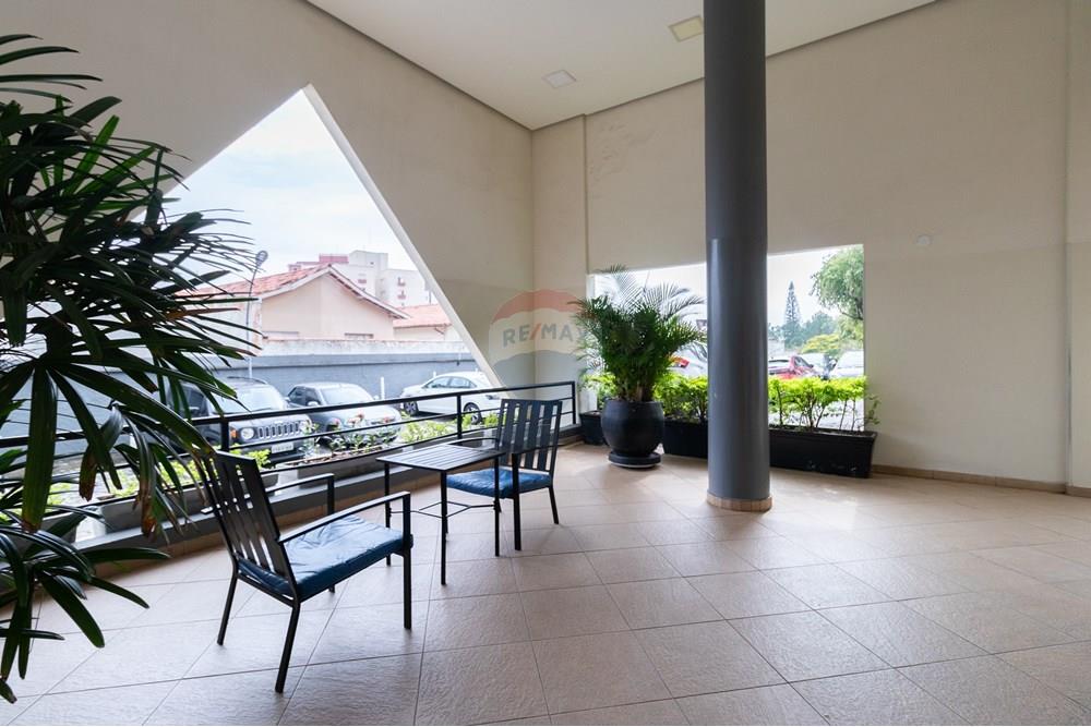 Apartamento - Venda - São Paulo , São Paulo - 01fotos_037.jpg - 601251302-25