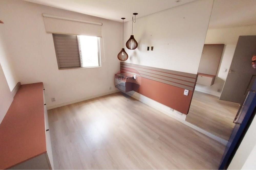 Apartamento - Alugar - São Paulo , São Paulo - 20260109_124542.jpg - 602381002-148