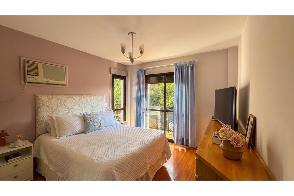 Apartamento - Venda - São Paulo , São Paulo - IMG_2113.jpg - 601261116-12