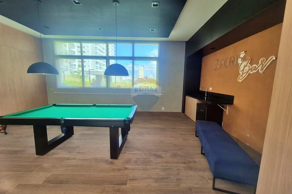 Apartamento - Venda - São Paulo , São Paulo - 20260302_150941.jpg - Fachada - 601451034-40