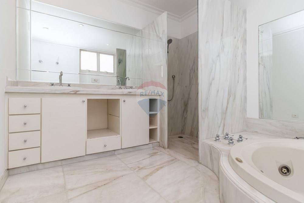 Apartamento - Venda - São Paulo , São Paulo - IMG_498722.jpg - 602241008-68