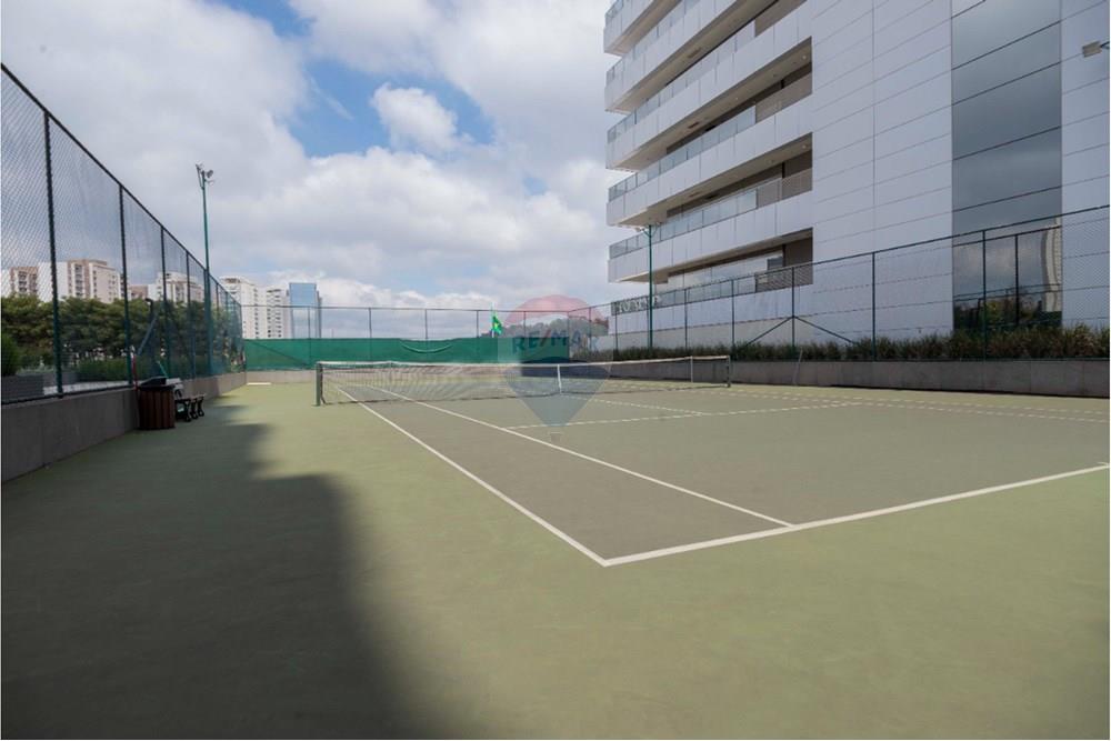 Duplex - Venda - São Paulo , São Paulo - 023-722bc0a2-8b45-4efd-bb0c-8a54bd417f3b.jpeg - 601251024-76