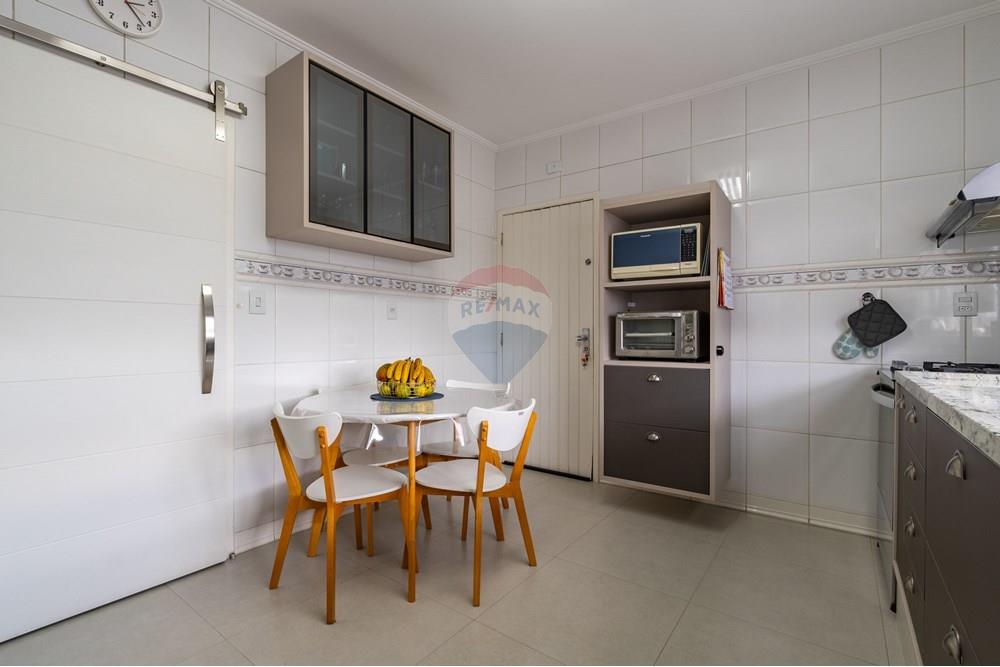 Residential - Hus - Sao Paulo , Sao Paulo - BR - 18_CS.jpg - 601971016-515