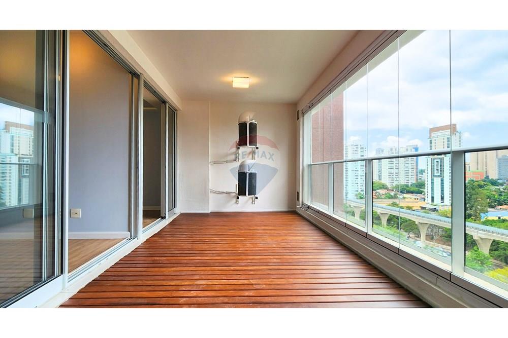 Apartamento - Alugar - São Paulo , São Paulo - 20251110_103046 - Editado.jpg - 602141019-32