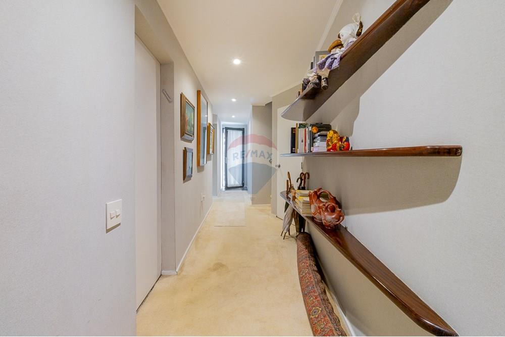 Casa - Venda - São Paulo , São Paulo - 60.jpg - Corredor - 601081007-117