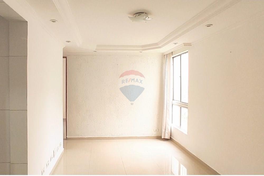 Apartamento - Alugar - São Paulo , São Paulo - 1765394431875.jpg - 601751100-26