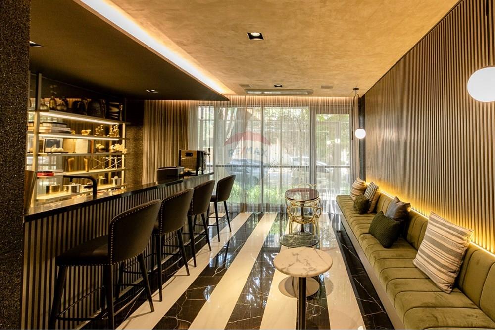 Apartamento - Venda - São Paulo , São Paulo - 1729711304066-01fotos_005.jpeg - 601251112-1882